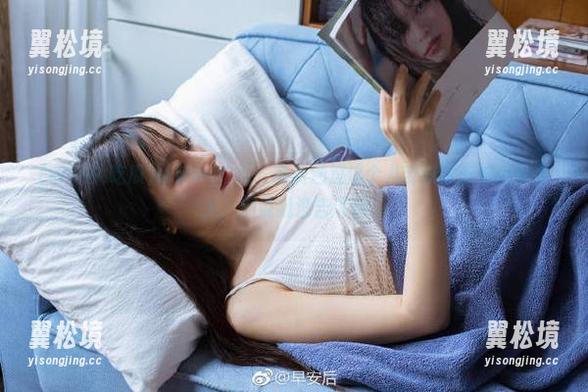 www.吃瓜：免费通过这个八卦快速变成社交牛人，别说我没告诉你！