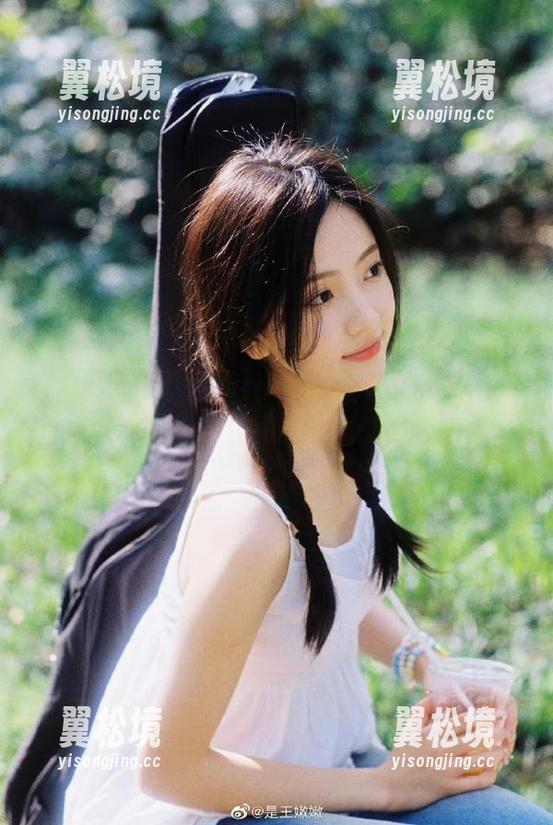 打开‘www.吃瓜’的入口，谁能抵挡住花式吃瓜的诱惑？