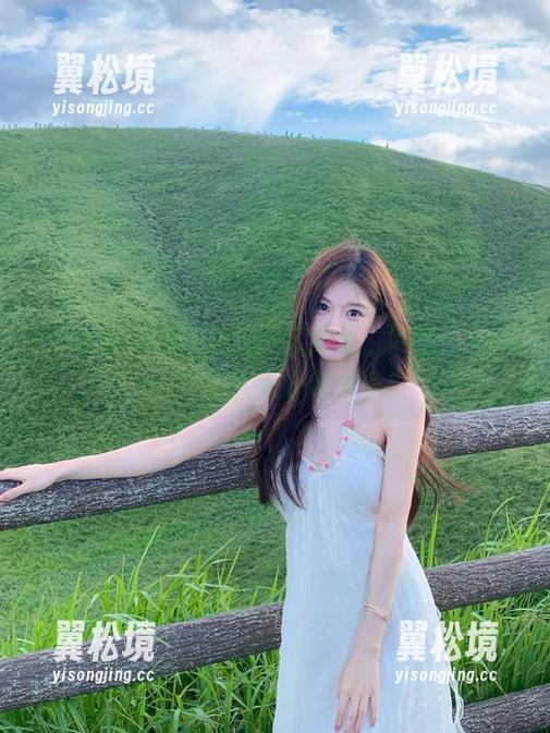 饭后一定要看,网址:www.吃瓜里面好料太多! 饭后一定要看,网址:www.吃瓜里面好料太多!