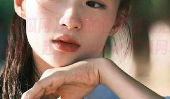 愤怒的围观群众汇集！地址就是这里，赶紧来www.吃瓜网36w.cc！