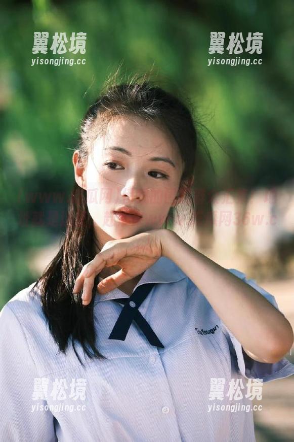 愤怒的围观群众汇集！地址就是这里，赶紧来www.吃瓜网36w.cc！