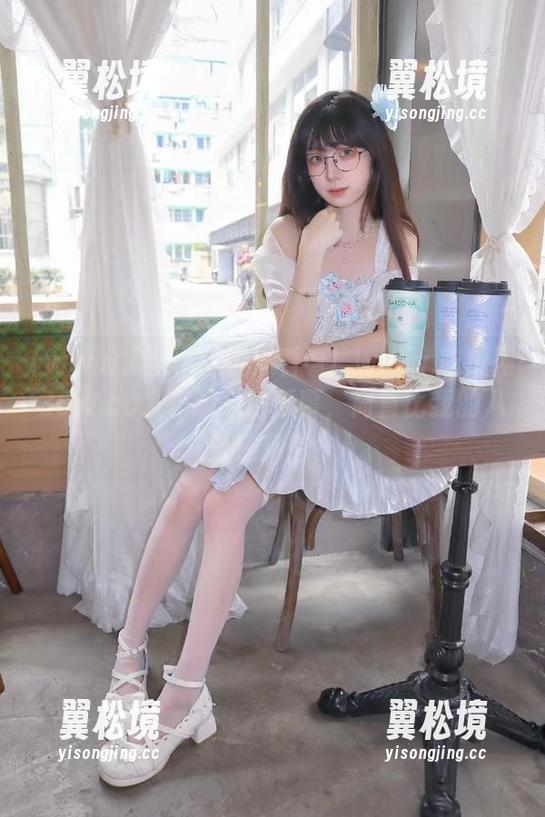 快来看看！www.吃瓜网36w.cc发布的一桩瓜事，简直比我的八卦还精彩！