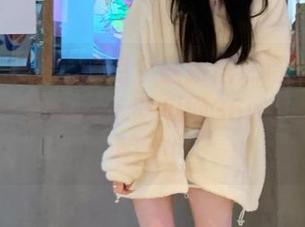 点个链接居然遭遇这么多脑洞——看www.吃瓜网36w.cc的我傻眼了！