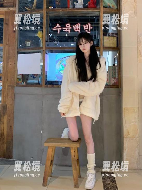 点个链接居然遭遇这么多脑洞——看www.吃瓜网36w.cc的我傻眼了! 点个链接居然遭遇这么多脑洞——看www.吃瓜网36w.cc的我傻眼了!