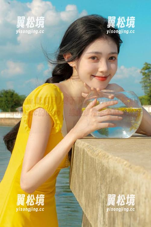 终于下载了www.吃瓜网36w.cc的app,结果却是半个瓜都没得! 终于下载了www.吃瓜网36w.cc的app,结果却是半个瓜都没得!
