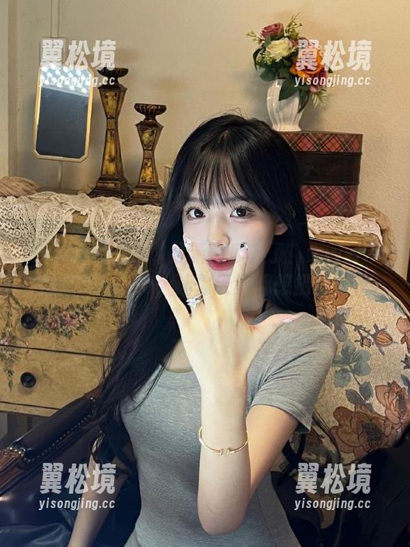 最新的瓜来了！www.吃瓜网36w.cc，让你天天都想扔掉零食