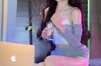 在www.吃瓜网36w.cc的网页上，每刷新一下，心情就跟坐过山车一样激动，究竟又有什么好戏？
