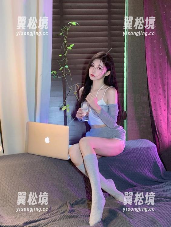 在www.吃瓜网36w.cc的网页上，每刷新一下，心情就跟坐过山车一样激动，究竟又有什么好戏？
