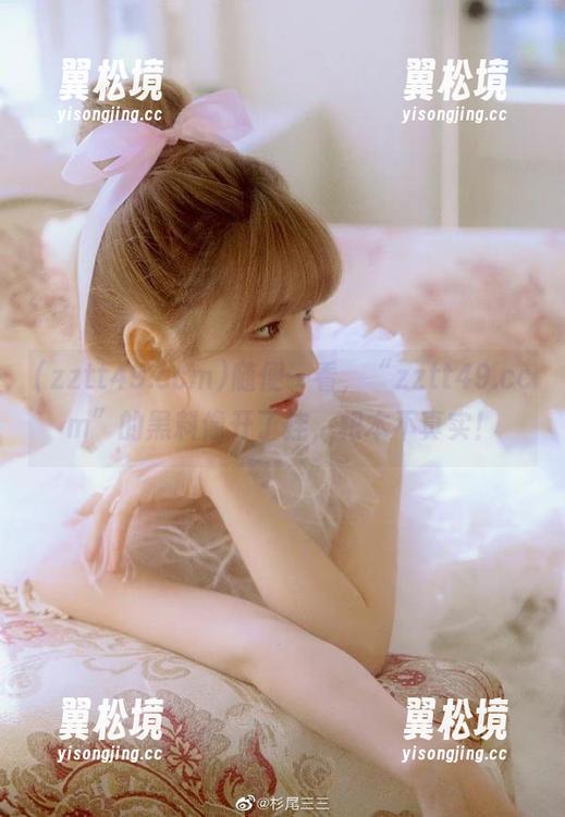 随便一看，“zztt49.ccm”的黑料像开了挂，根本不真实！