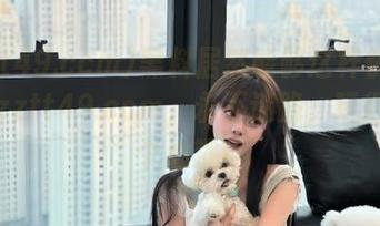 黑料居然能够这样快被揭穿！zztt49.ccm，永不迷路，玩得就是个心跳！