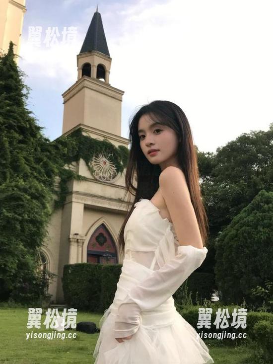 最新消息！zztt49.ccm更新了更多黑料，真是让人肝颤的事啊！