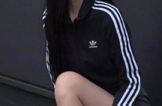 注意！zztt49.ccm更新出的黑料，真是让人惊掉下巴。