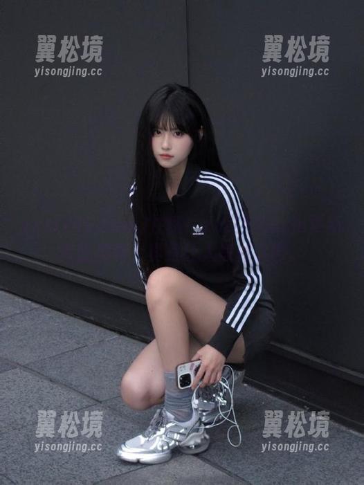 注意！zztt49.ccm更新出的黑料，真是让人惊掉下巴。