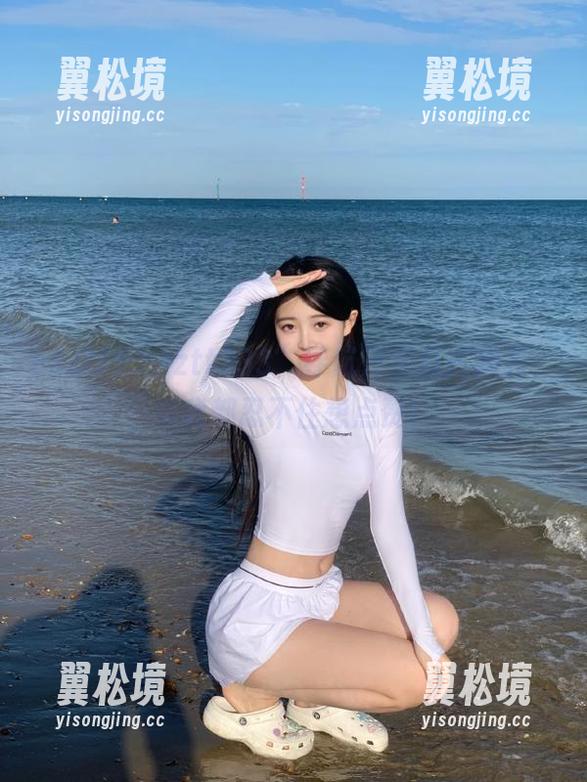 “zztt333”导航开启瓜式聊天,连我都忍不住想点赞! “zztt333”导航开启瓜式聊天,连我都忍不住想点赞!