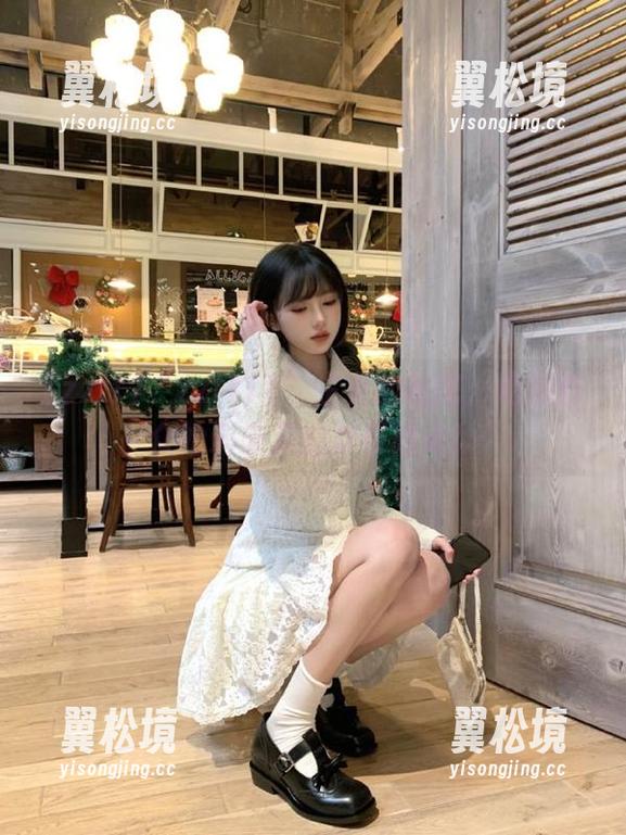 “zztt11”主页的秘密：吃瓜群众始料未及的欢乐时光！