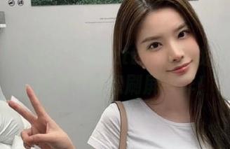 你信吗？在zztt333上找免费八卦，简单得就像刷屏一样！