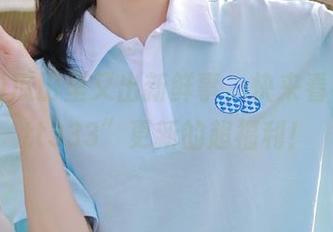 瓜田里又出新鲜事，快来看看“zztt333”更新的超福利！