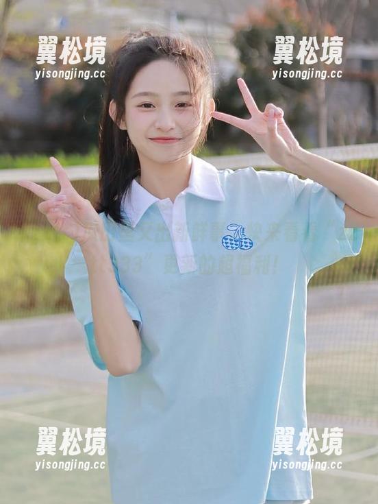 瓜田里又出新鲜事,快来看看“zztt333”更新的超福利! 瓜田里又出新鲜事,快来看看“zztt333”更新的超福利!