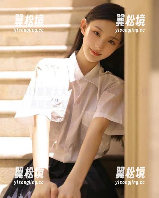 脑洞太大？快来“zztt11”上收集这些绝对值得珍藏的怪瓜！