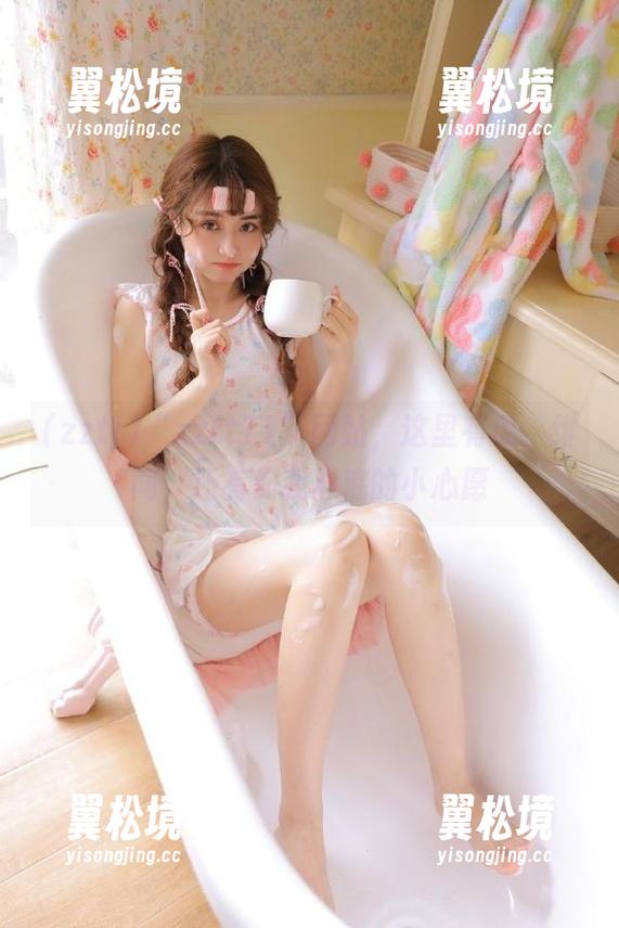 “zztt11”网站，这里有瓜、绯闻，还有你我心底的小心愿