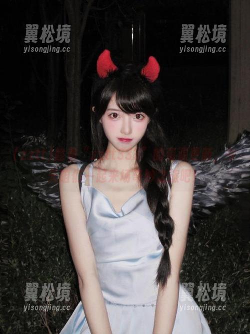 趁着“zztt333”的资源更新，今天咱们一起来场奇妙之旅吧！