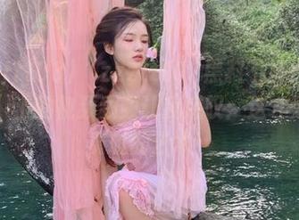 “zzzttt03黑料不打烊万篇长征”上的视频频频让我感叹：这才是不知羞耻的艺术！