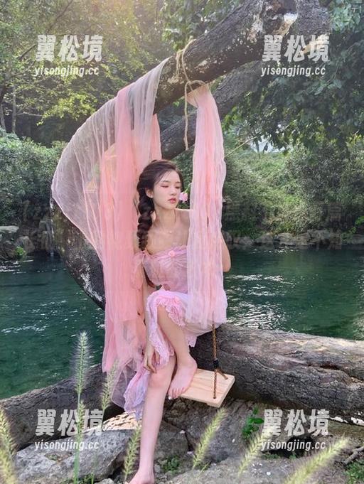 “zzzttt03黑料不打烊万篇长征”上的视频频频让我感叹：这才是不知羞耻的艺术！