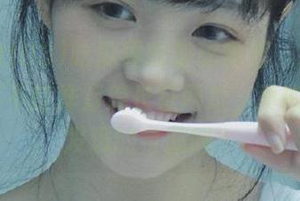 吃瓜界的隐秘角落，zzzttt03黑料不打烊万篇长征网址，真的是偶然发现的宝藏吗？