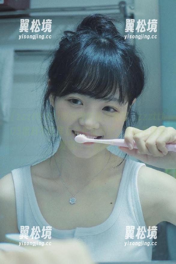 吃瓜界的隐秘角落，zzzttt03黑料不打烊万篇长征网址，真的是偶然发现的宝藏吗？