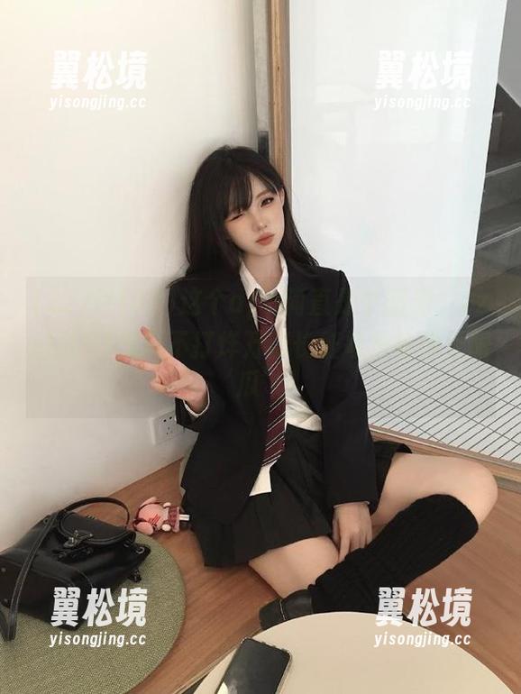 这个app简直是个团宠，zzzttt03黑料不打烊万篇长征每天给你无限‘瓜’！