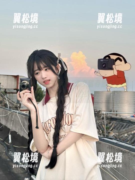 九一黑料：永久留存那些年我们追逐的“黑”的故事！
