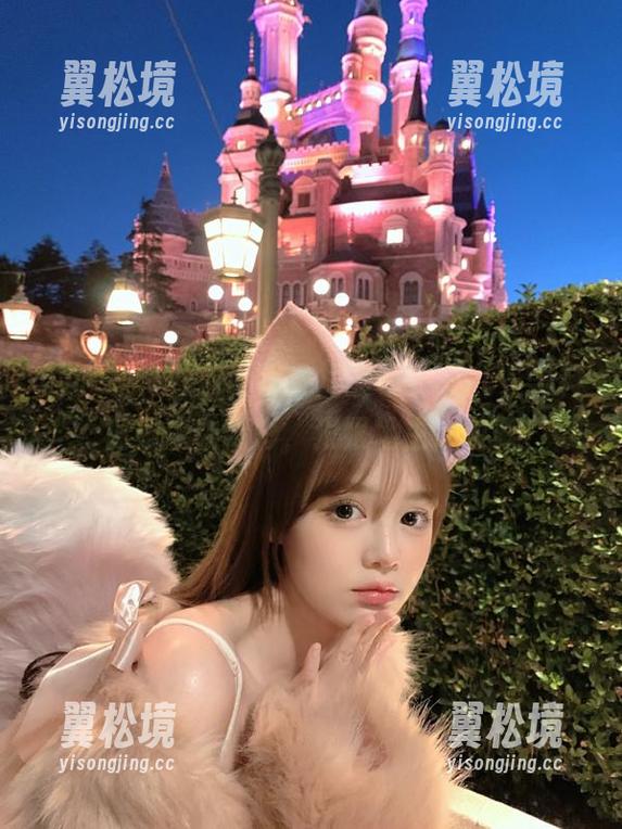 别说我没提醒你，‘九一黑料’视频这么精彩，狠狠地主动收藏！