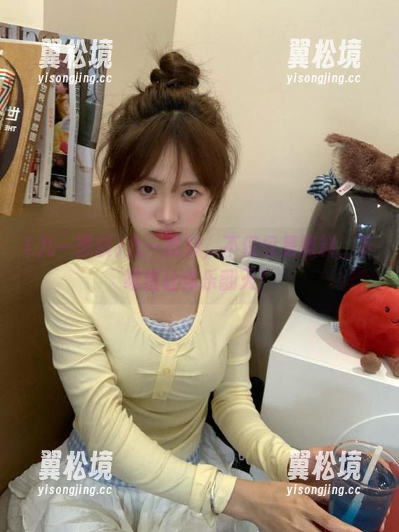 九一黑料，不仅仅是黑料，下载后让你乐翻天！