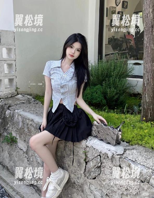 挑战你的好奇心！九一黑料视频导航中的隐藏惊喜！