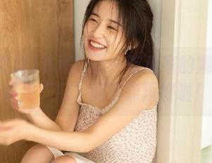 收藏！五一吃瓜家的娜娜今天真是“瓜”到不能再好啦！