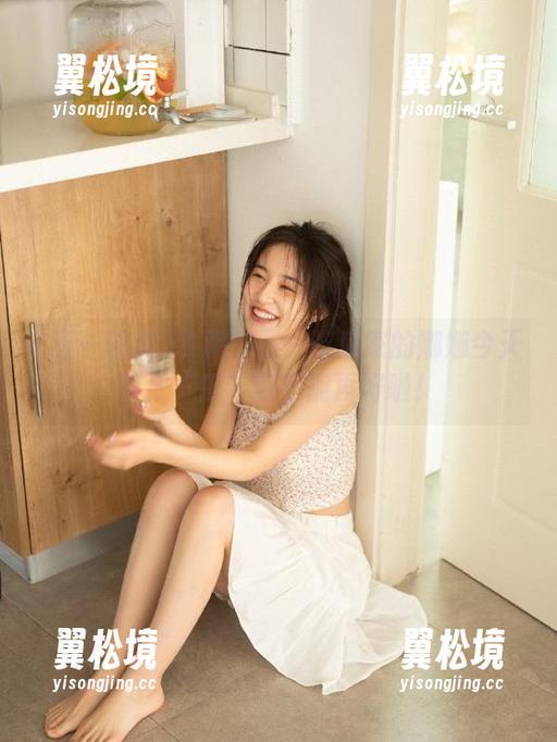 收藏！五一吃瓜家的娜娜今天真是“瓜”到不能再好啦！