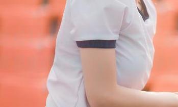 今日吃瓜热门大瓜，五一吃瓜苹果版提醒你：小心咬到手！
