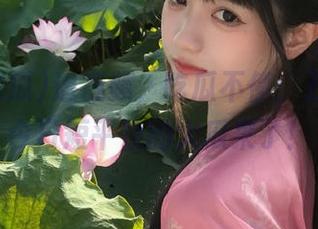 追视频，吃瓜不停：五一吃瓜今日短平快的大瓜来了！