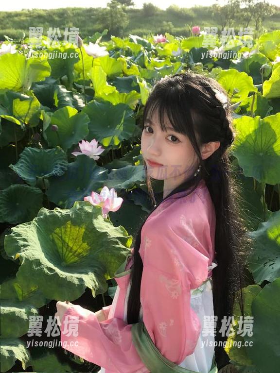 追视频，吃瓜不停：五一吃瓜今日短平快的大瓜来了！