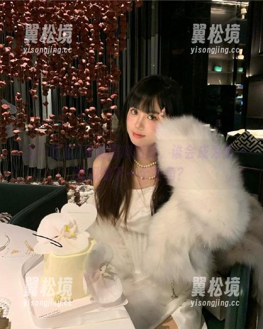 免费黑料回顾，谁会成为五一吃瓜的下一个主角？