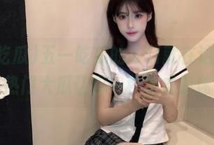 五一吃瓜的入口就在这里，今日热门大瓜让你一秒变成瓜迷！