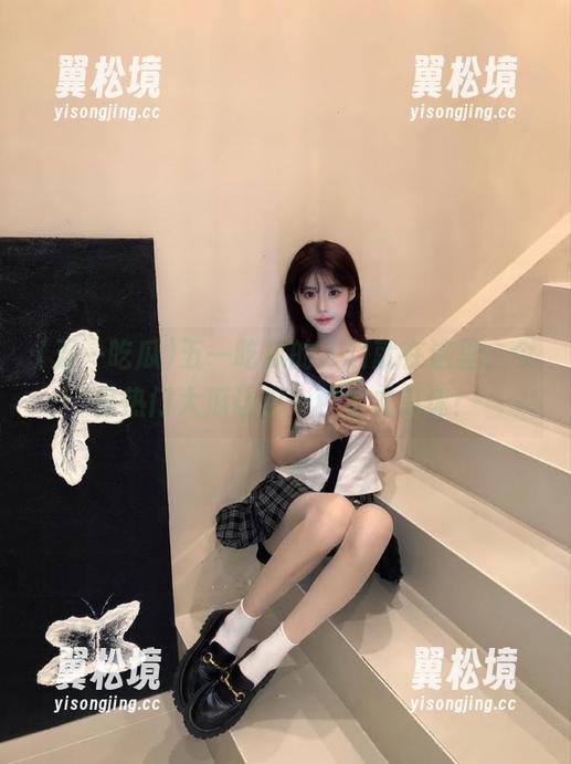 五一吃瓜的入口就在这里，今日热门大瓜让你一秒变成瓜迷！