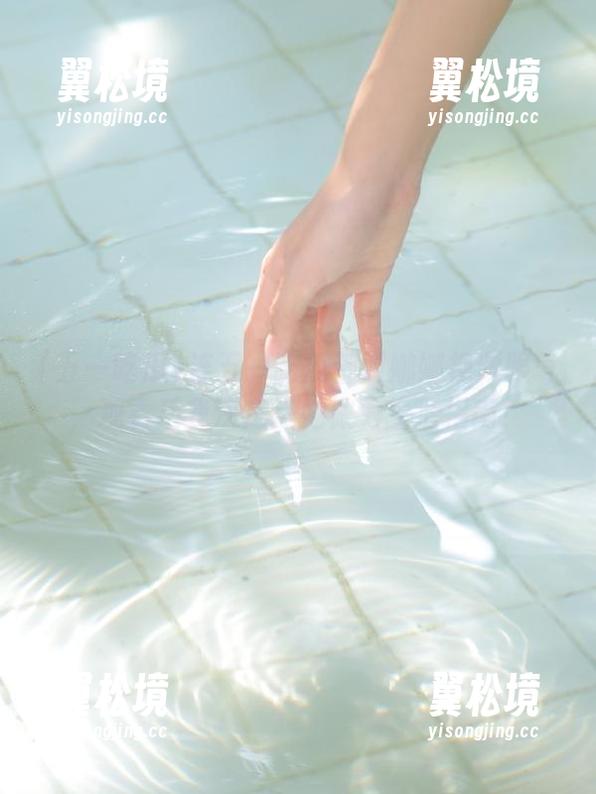 连五一吃瓜都对娜娜视频服气，观看后我决定把她做为生活指南！