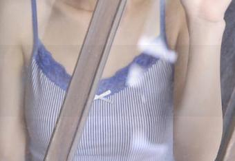 在线打卡五一吃瓜，娜娜老师的“热门瓜”，真的是越看越上头！