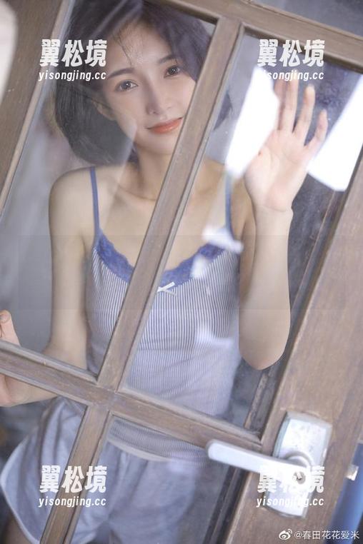 在线打卡五一吃瓜，娜娜老师的“热门瓜”，真的是越看越上头！