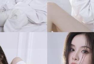 五一吃瓜，官网可青青收藏，下载大忙人不怕让你等！