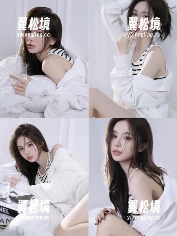 五一吃瓜，官网可青青收藏，下载大忙人不怕让你等！