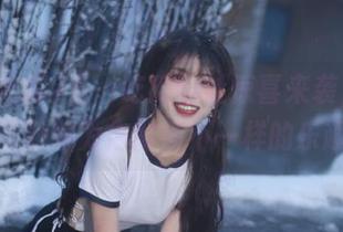 五一吃瓜网址惊喜来袭，今日吃瓜娜娜为你解锁不一样的乐趣！