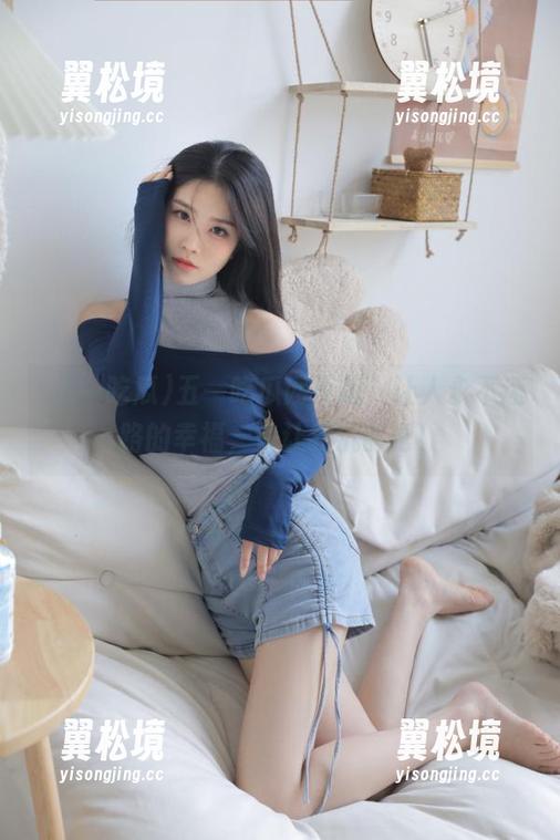 五一吃瓜网页版，让人永不迷路的幸福，快让我沉醉吧！