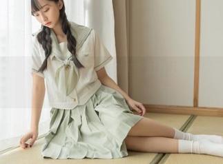 ios的“五一吃瓜”真是个黑料大井喷，谁能顶得住？